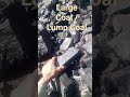 coal #mining #Large #Coal / #Lump #Coal