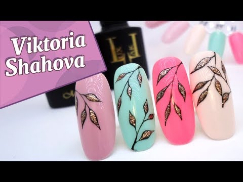 Шеллак Bluesky Shellac, цвет № 40532/80532 Silver Chrome Colorиз YouTube · С высокой четкостью · Длительность: 1 мин21 с · Просмотры: более 4 000 · отправлено: 28.04.2014 · кем отправлено: КрасоткаПро Шеллак Bluesky Shellac, цвет № 40532/80532 Silver Chrome Colorиз YouTube · С высокой четкостью · Длительность: 1 мин21 с · Просмотры: более 4 000 · отправлено: 28.04.2014 · кем отправлено: КрасоткаПро