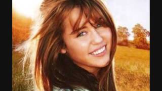 The Climb -Miley Cyrus (Traducida al Español)