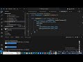 100 dayscodingchallenge Day 78