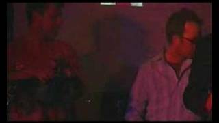 BLUE OCTOBER UK - ALL IS SAID AND DONE