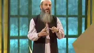 CS401_Lecture23