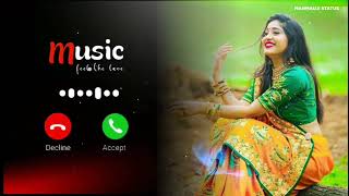 New Ringtone| Mp3 Ringtone| Hindi Ringtone|caller tune | romantic ringtone | #ringtone #song #status screenshot 4