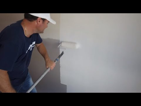 Undercoat For Paint