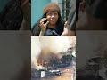 'A loud boom' | Neighbors describe explosion that blew out windows