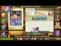 LET S GET RICH Cara Mendapatkan Card S Sesuka hati ,Pendant Traveling S, dan Pendant Bagus Lainya