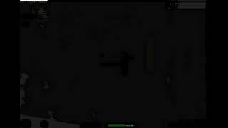 void.avi