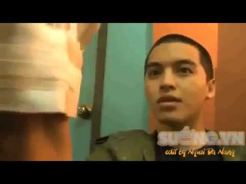 Video cởi 1 món đồ khi học sinh trả lời đúng 1 câu =)) - youtube