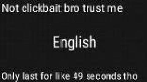 The OG main menu theme for 5 minutes (infinitode 2 beta 51)