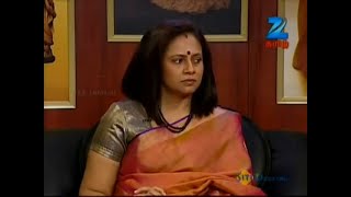 Solvathellam Unmai - Tamil Talk Show - January 23 '13 - Zee Tamil TV Serial - Full Episode
