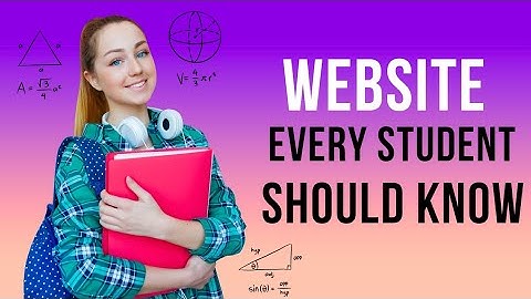 Discover the Magic of PhET Interactive Simulations | Fun Learning for Students!"