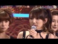 テレ東 音楽祭 後藤真希 復活