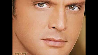 Luis Miguel - Devuélveme El Amor (Karaoke) Luis Miguel - Devuélveme El Amor (Karaoke)