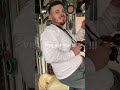 Vlog out now click on my channel to watch