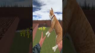 PART-653 #nextbots #garrysmod PART-653 #nextbots #garrysmod