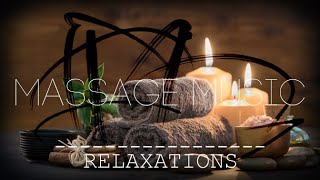 Музыка для Спа Салонов | Спа Музыка Слушать Онлайн | Music for Spa Salons | Spa Music Listen Online