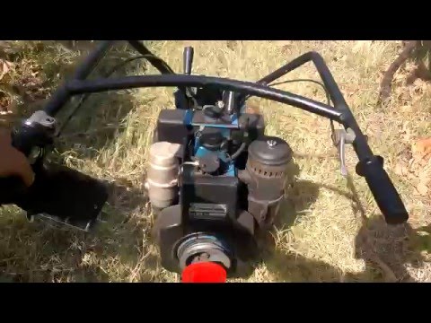 bcs sickle bar mower bcs sickle bar mower