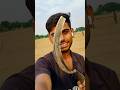 #minivlog#shorts 😜 || #minivlog #vlog #automobile #reels #villagelife #villagevlog #yt