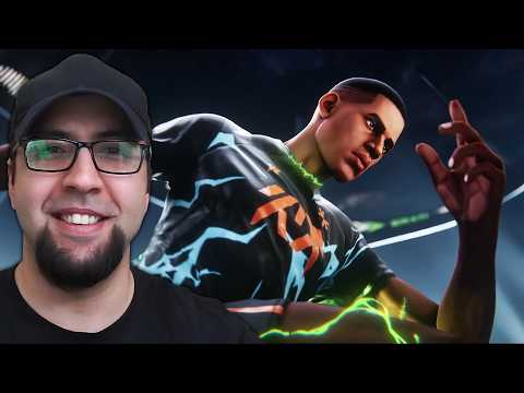 Yeni Futbol Oyunu GOALS! Yabancılarla 1v1 ve Ekiple 5v5 + LoL Gecesi #68