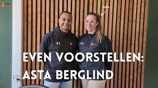 Download Lagu Maak kennis met onze nieuwe onderzoeker: Asta MP3 Download Lagu Maak kennis met onze nieuwe onderzoeker: Asta MP3