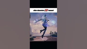 MVP moments in codm..... #shorts#codm #trending #viral #youtubeshorts #calloddutymobile #video