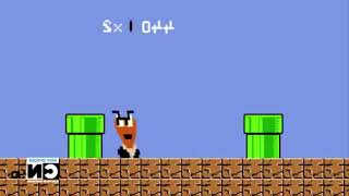 Download Lagu MAD:You Crook You Criminal Sparta Venom Remix V2 [Reupload] MP3