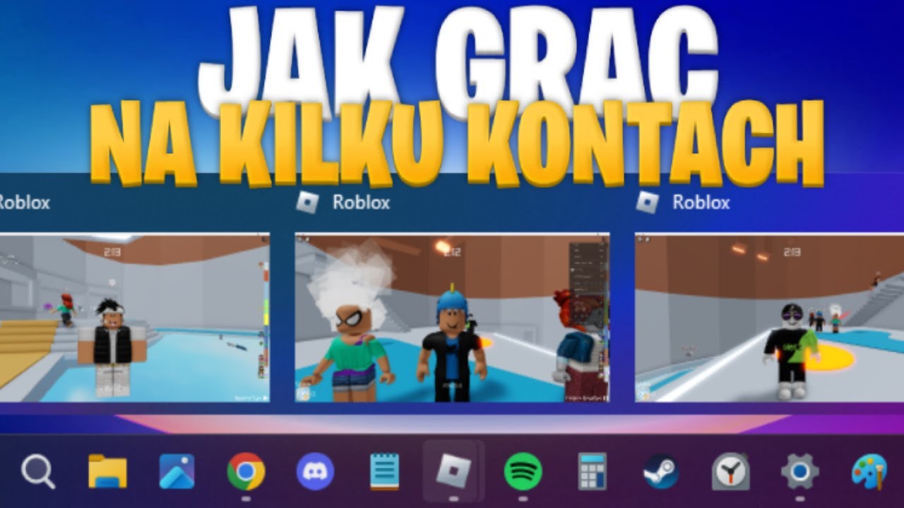 W Jaką Grę Powinnaś Zagrać Z Grampaulą