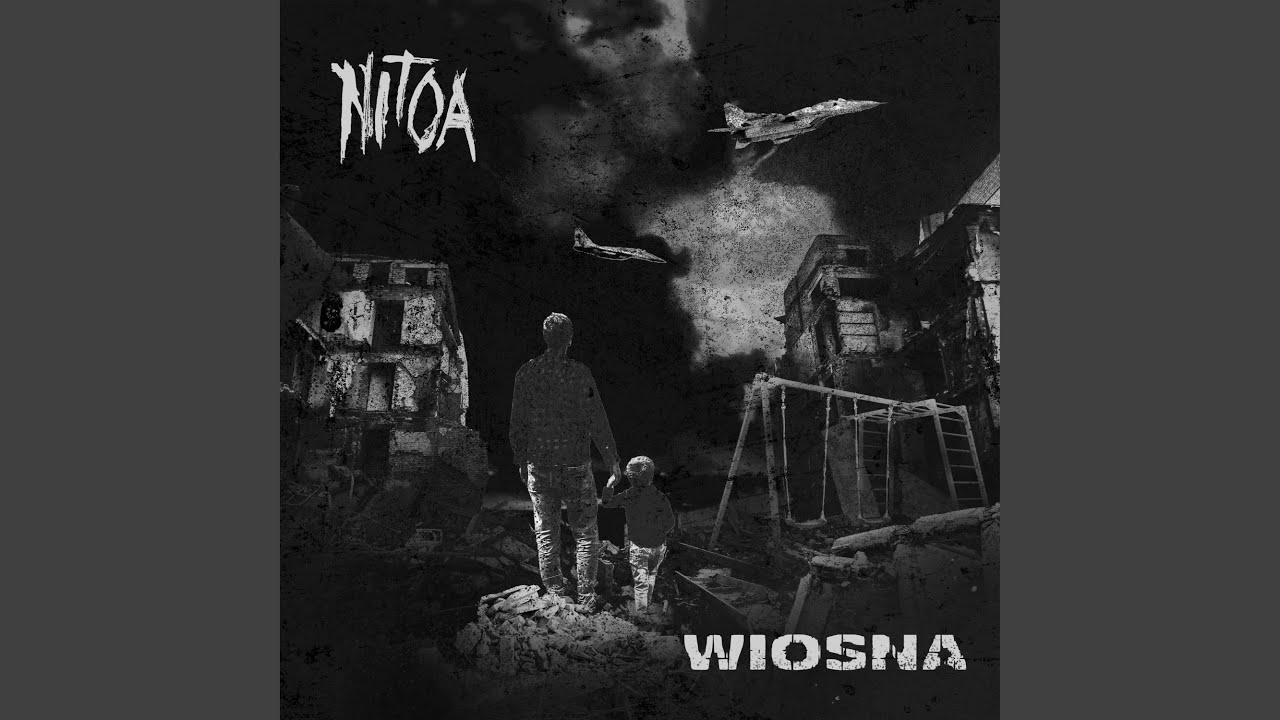 Watch Wiosna on YouTube Watch Wiosna on YouTube