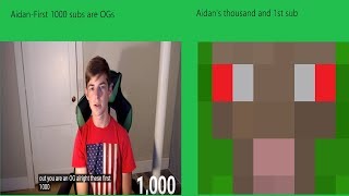Updating You Guys on My 1k Special and Casual Ranked Skywars