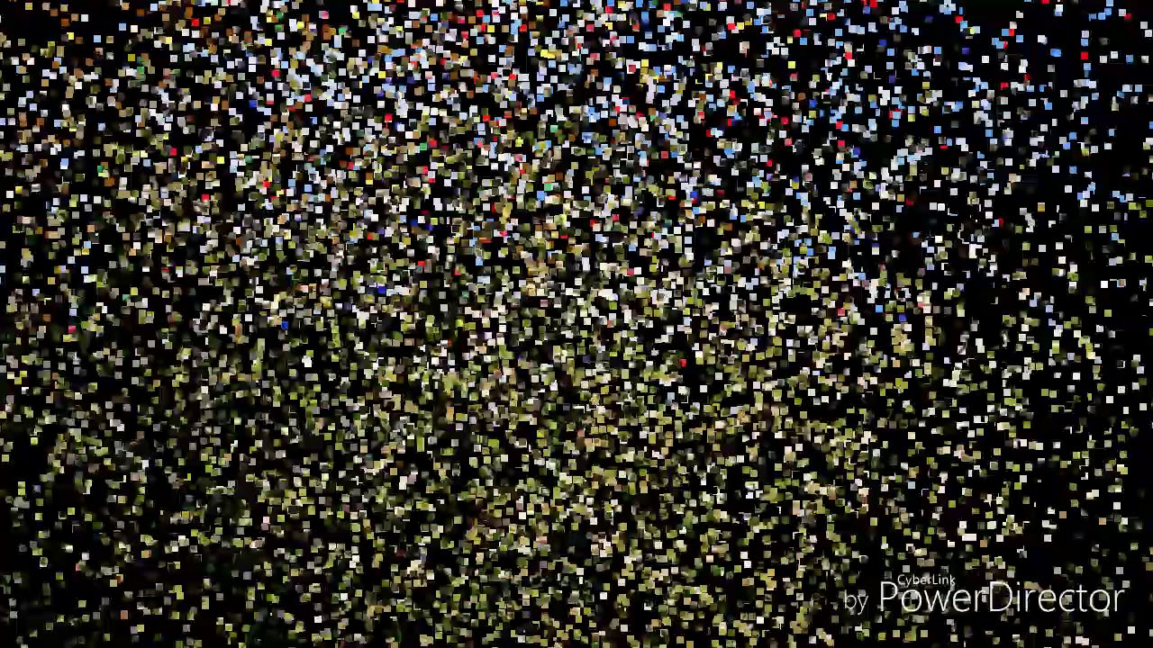 Sabella Village - Calista House Model