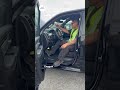 Sistem Inpeksi Mobil Tiap Tahun Di Amerika Atau Kena Denda #jangkauanluas #fyp #amerika