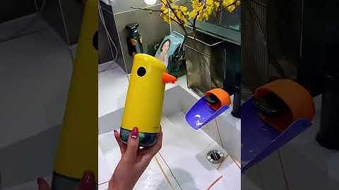 usa🇺🇸 asmr asmrvideo organizedhome minigoods goodthing cleaning #Shorts #fun