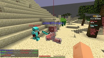 ITZZ_ROBIN Kill aura/Regen