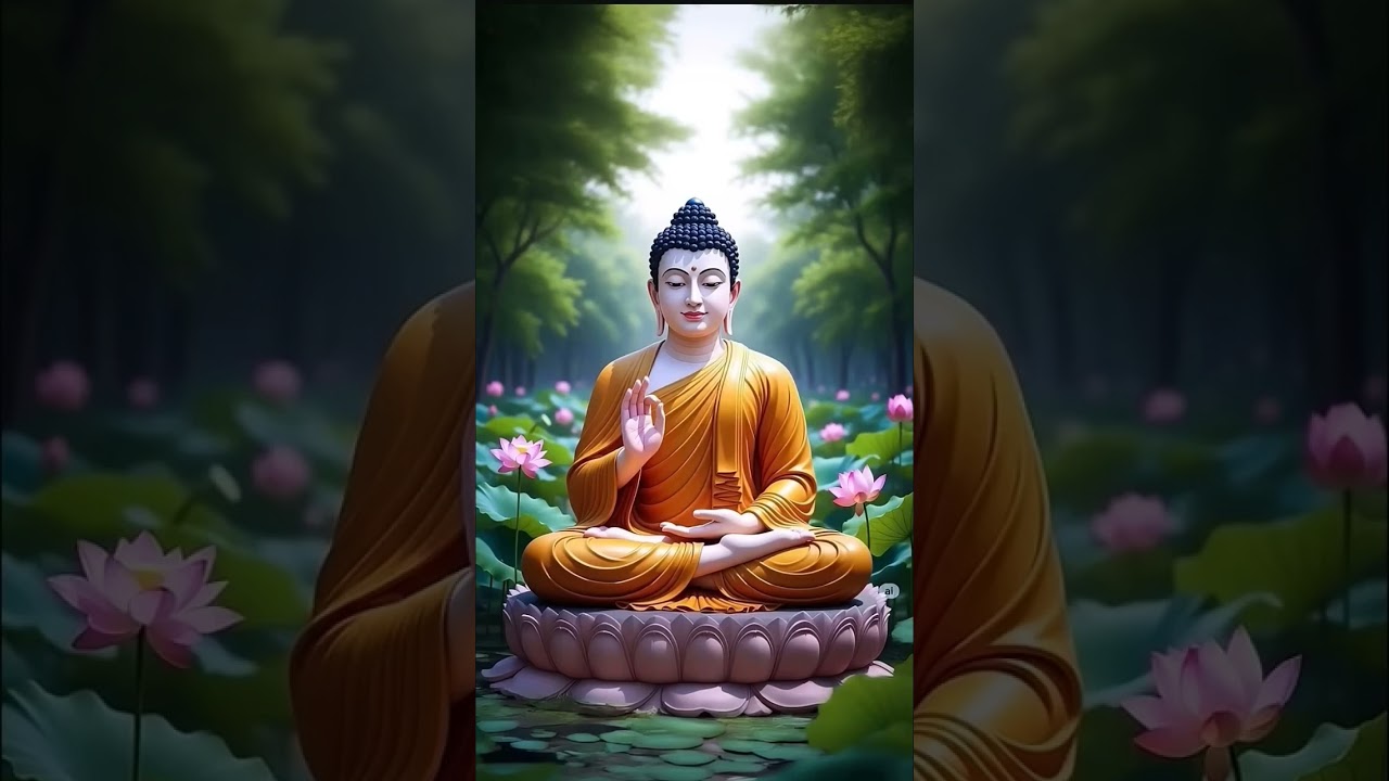 ☠️☠️☠️Gautam Buddha ke pravachan in Hindi 