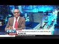 Vituo vya elimu Machakos vyakabiliwa na changamoto za uhaba wa walimu