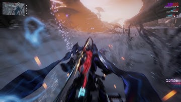 [Fortuna Camera Bug] GoPro View for K-Drive When?