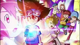 Hans Hessburg - Mikakunin Hikousen / Unidentified Airship (Extended English Version)