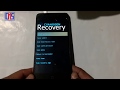 YU Yureka AO5510 Hard Reset / Pattern Unlock & Gmail Account Reset in Happy for You