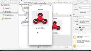 UIStackView iOS 9.0
