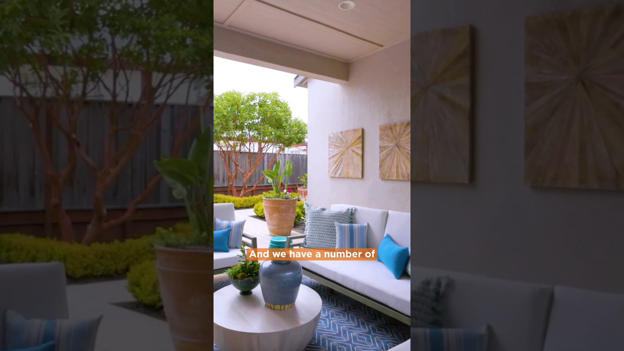 Discover Sea Haven | Live Near California’s Central Coast