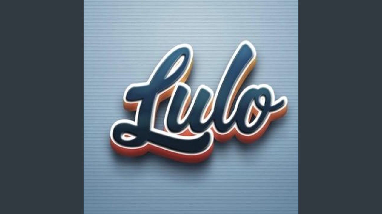 Watch La Nota on YouTube Watch La Nota on YouTube