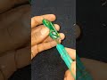 wow || amazing new creative video || new shorts ||