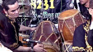 Download Lagu sragenan PADHE - PADHE voc yuli feat gino campursari WIDYO LARAS PUNCAK MP3