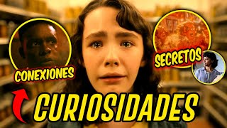14 Curiosidades Que No Sabes De It Welcome To Derry Ep. 2