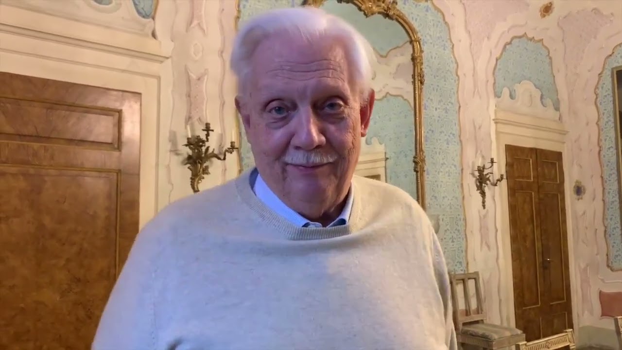 TAVOLE PRINCIPESCHE AL CASTELLO DI RIVALTA