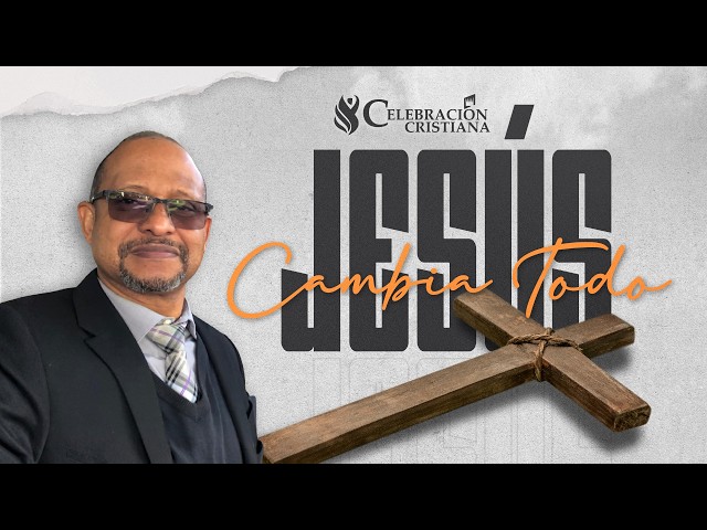 La receta para tu victoria | Pastor Carlos Lugo