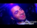 الفنان يعقوب ابو حبيب سهرة العريس مويد المحمود سيريس 2015 الفنان يعقوب ابو حبيب سهرة العريس مويد المحمود سيريس 2015