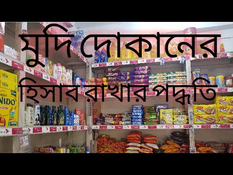 ভিডিও: বিনোদন কেন্দ্র ব্যবসায়িক পরিকল্পনা: গণনা, বৈশিষ্ট্য এবং সুপারিশ সহ একটি উদাহরণ