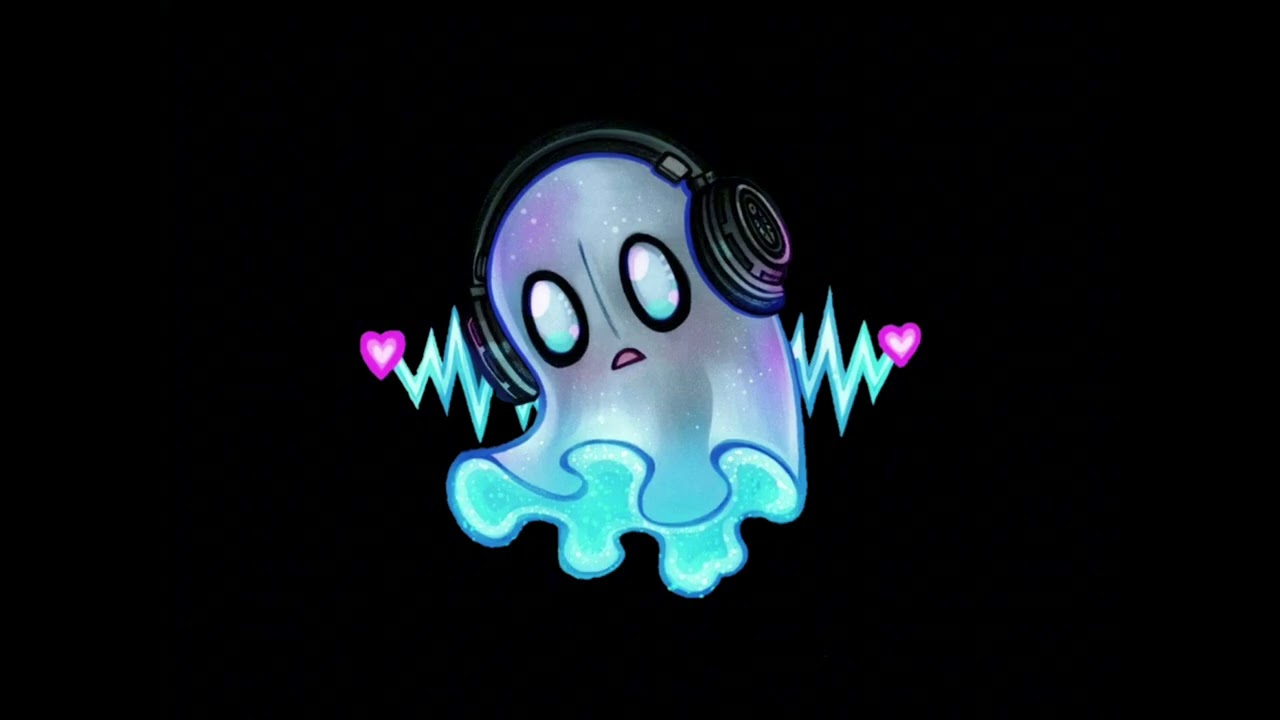 Phantom
