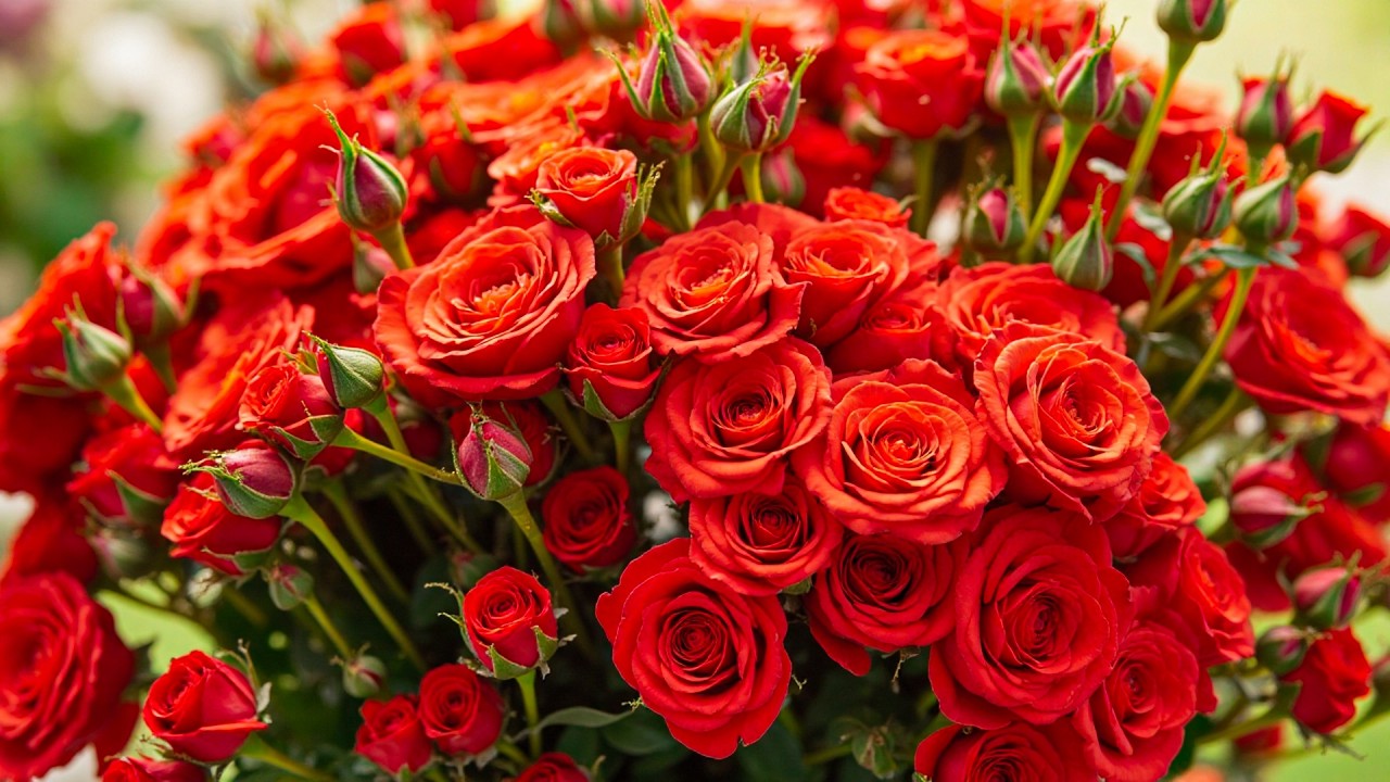 Лучшие весенние мелодии🌺Нежная музыка успокаивает нервную систему и приносит радость🌿Сергей Грищук